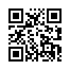 qrcode for WD1662654744